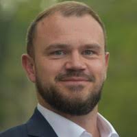 100+ perfiles de «Carpentier»