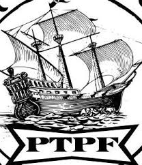 How would you rate this store? Mccrorie Carpet One Floor Home Home Facebook