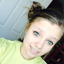 kena Jackson (@grimessa44)