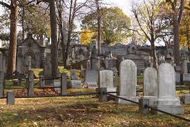 Check spelling or type a new query. Burial Place Of The Famous Review Of Trinity Church Cemetery Mausoleum New York City Ny Tripadvisor