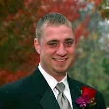 James T. Gillespie Obituary