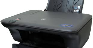 Hp deskjet 3545 now has a special edition for these windows versions: Hp Deskjet 1050 Free Driver Download