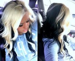 Pin Von Melinda Clark Auf Hairstyles For Long Hair Haarfarben Haarfarben Highlights Bunte Haare