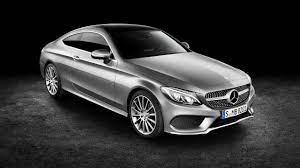 In this video i review the 2020 mercedes benz c 300 and tell you things that will hopefully help you make a better purchase. 2017 Mercedes Benz C300 Coupe Available To Order In U S