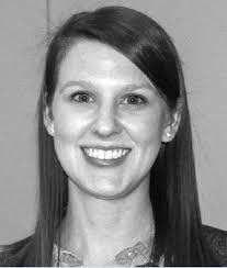 JAVMA News in: Journal of the American Veterinary Medical Association  Volume 252 Issue 7 ()