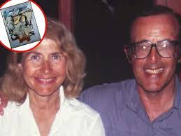 Jerry Rita's Instagram, Twitter & Facebook