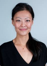 Department Of Anesthesia