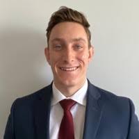 Andrew Boyes's Instagram, Twitter & Facebook