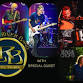 Little River Band