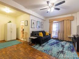 Maybe you would like to learn more about one of these? New York Apartment 1 Bedroom Apartment Rental In Bronx Ny 17861