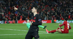 ملخص اهداف مباراة ليفربول ولايبزيج امس في دوري ابطال اوروبا : ÙÙØ®Øµ Ø£ÙØ¯Ø§Ù ÙÙÙØ±Ø¨ÙÙ Ù Ø§ØªÙØªÙÙÙ ÙØ¯Ø±ÙØ¯ 2 3 Ø¯ÙØ±Ù Ø§Ø¨Ø·Ø§Ù Ø§ÙØ±ÙØ¨Ø§ 11 03 2020 Ø§ÙÙØ·ÙØ±