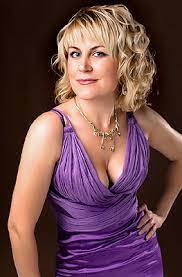 People interested in +elena nikolaev also searched for. Long Legged City Meeting 66284 Elena Nikolaev Ukraine 43 Y O