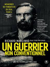 Mémoire d'un fils unique de Michel Gervais, Marc Gervais (Livre  électronique)