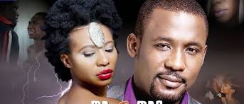 Nigerianfilmz is a movie streaming and downloading website in which you can download and stream any kind of nigerian movies for free. Top 20 Sites To Download Latest Nigerian Movies In 2020