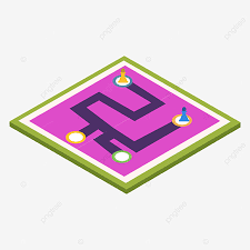 Maybe you would like to learn more about one of these? Cartoon Purple Board Game Board Game Clipart Cartoon Purple Png And Vector With Transparent Background For Free Download