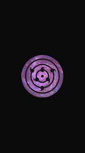 The byakugan is one of the three great dojutsu in the naruto franchise and an eye that is considered to be a fearsome ability. Byakugan Eyes Wallpapers Top Free Byakugan Eyes Backgrounds Wallpaperaccess