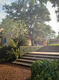 Pin Oleh Rene Liu Di Arsitektur Vernakular Arsitektur Vernakular Gambar Arsitektur Arsitektur