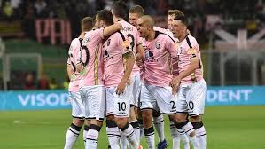 Rosanero subito in campo per riscattare gli ultimi cinque minuti. Serie B Palermo Ecco Chi Sono I Nuovi Proprietari La Gazzetta Dello Sport