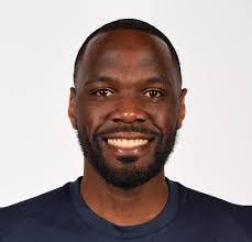 Edward Schumann's Instagram, Twitter & Facebook