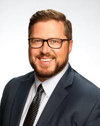 New Orleans, Baton Rouge area People in Business for Aug, 23, 2020