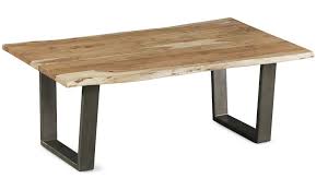 Meyer coffee table crate & barrel $ 999.00. Modavari Home Fashions Forest Natural Coffee Table 1 Ct Fred Meyer