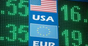 4.1k likes · 8 talking about this. Curs Valutar 11 Februarie 2021 Cat ValoreazÄƒ Un Euro È™i Un Dolar Stiri Md Stiri Md