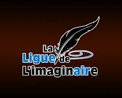 La Ligue de l'Imaginaire