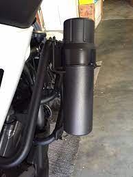 Pin On Honda Nc700x Dct Adventure