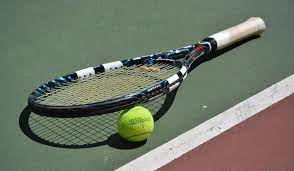 Osaka ousted from tokyo games by vondrousova. List Of Tennis 2021 Calendar Atp Olympics Grand Slam Wta Events Shiva Sports News
