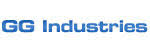 Image result for gg industries ltd