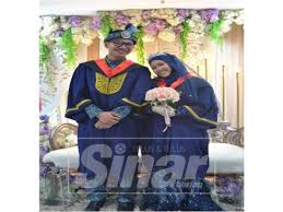 Ada 20 gudang lagu convocation day uitm dungun 2019 terbaru, klik salah satu untuk download lagu mudah dan cepat. Pakai Jubah Konvo Di Hari Perkahwinan