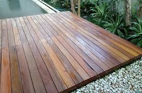 Yang menjdikan proses kayu terbentuk adalah akibat akumulasi selulosa dan lignin pada dinding sel berbagai jaringan di batang. Jenis Kayu Tahan Air Terbaik Dan Berkualitas Di Indonesia Courtina Courtina