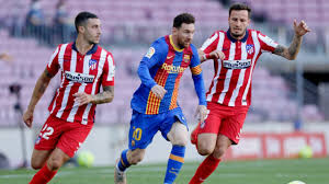 วันเสาร์ที่ 8 พฤษภาคม 2564 เวลา : Rkirmodeehcuxm