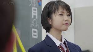 朗報】浜辺美波にそっくりのAV女優、発見されてしまうｗｗｗ – オカズランド