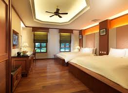 It comes with an outdoor infinity pool with a splendid view of the resort. Garden Pool Villa Grand Lexis Port Dickson Big Kuala Lumpur