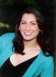 McAuley holds graduation