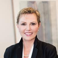 20+ "Sue Hughey" profiles