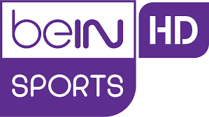 Bein sport haber canlı izle, maç sonrası analizler ve canlı maç yayınlarını yayınlamakta olan televizyon kanalıdır. Tv Guide Schedules Bein Sports