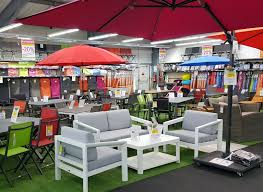 Vous cherchez un salon de jardin ? Gamm Vert A Saint Pierre D Oleron 17 310 Charente Maritime