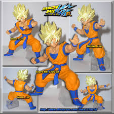 We did not find results for: Dragonball Dragon Ball Z Kai Genuine Original Bandai Gashapon Pvc Toys Figure Hg Plus Action Pose Part 1 Goku Super Saiyan Buy At The Price Of 9 48 In Aliexpress Com Imall Com