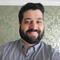 100+ "Anthony Dillon" profiles