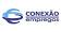 Logo de Conexão Empregos