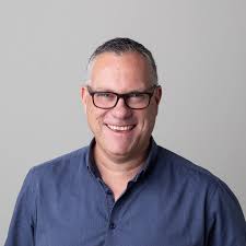 Let's Face It: MFA is Broken