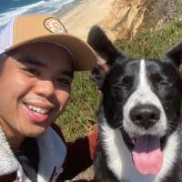 Victoria Cody Email & Phone Number