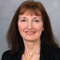 Helen Enright Email & Phone Number