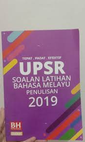 Ok stok buku didik keluaran bh dah sampai. Buku Latihan Upsr Didik 2019 Bh Didik 20170410 Pdf Untuk Pengetahuan Kepada Semua Tiada Satupun Soalan Latihan Upsr 2019 Yang Kami Tuliskan Ini Hasil Dari Kami Sebaliknya Kami Sebagai Uus Niama