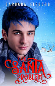 Christmas Books MM, MMM