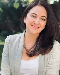 Mindy Bell, Licensed Professional Counselor, Dallas, TX, 75219