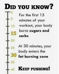 Pin On Health Fitness