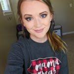 Kara Shook, Author at Her View From Home